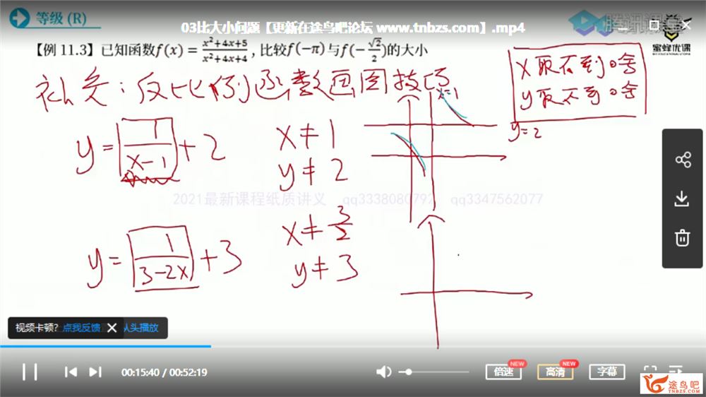 txkt2021高考历史 刘勖雯历史一轮复习联报班课程视频百度云下载