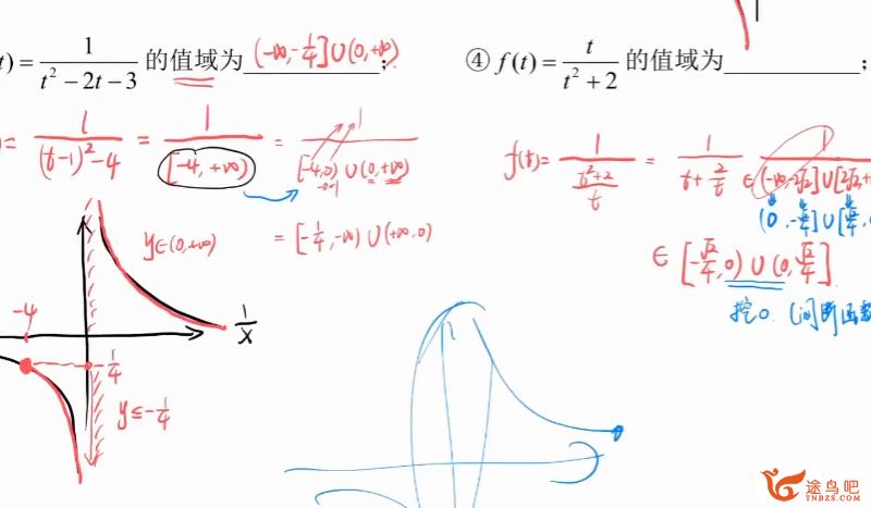 胡源2024年高考数学一轮秋季班 胡源高考数学百度网盘下载