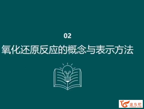 孔维刚2024高考化学一轮暑秋联报暑假班 百度网盘下载