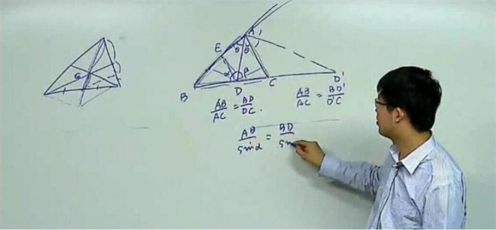 学而思邓杨 高三数学二轮复习22讲百度网盘下载