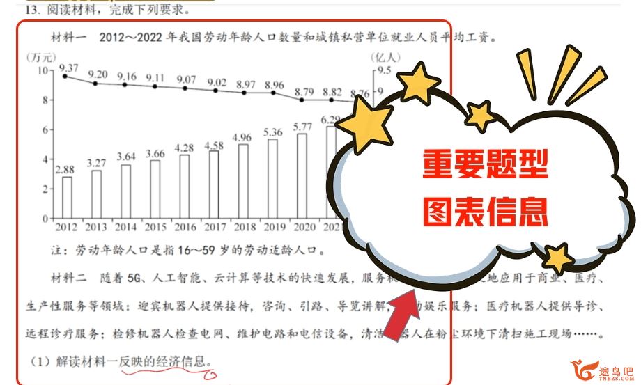 祖少磊高二数学2023暑假尖端班 19讲完结带讲义 百度网盘分享