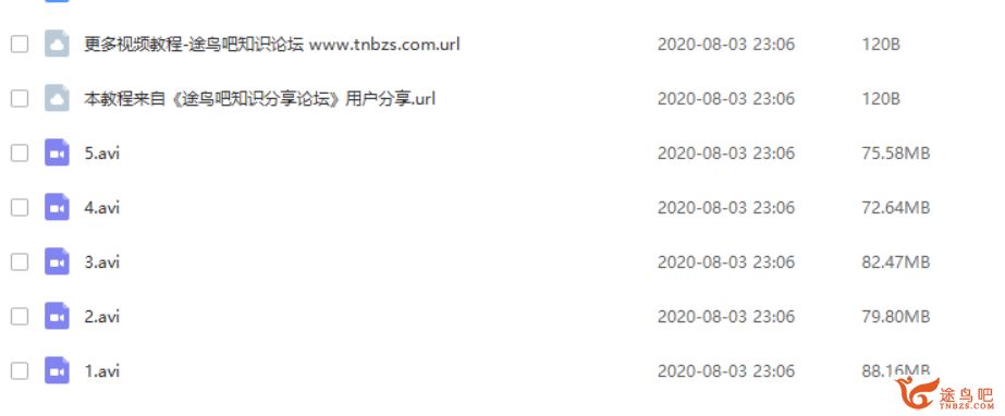 猿辅导专题课 赵礼显 高考满分攻略系列 向量 5讲视频合集百度网盘下载