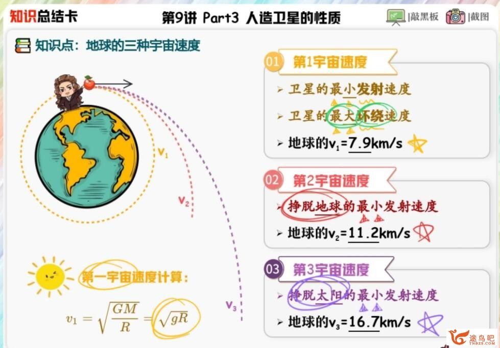 郑梦瑶2023年高考物理A+班二轮复习寒春联报寒假班更新完毕春季班 百度网盘分享