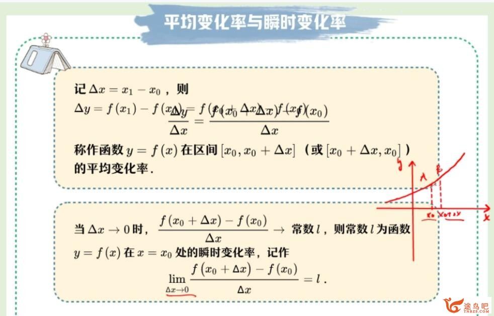 周永亮2023春高二数学课改A春季尖端班  百度网盘下载