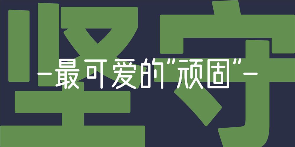 2021高考语文 纸条作文音频课资源合集百度云下载