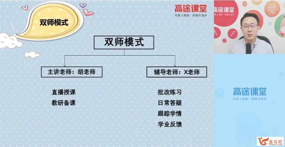 胡涛 2019暑 二升三年级数学暑假班 12讲完结百度网盘分享