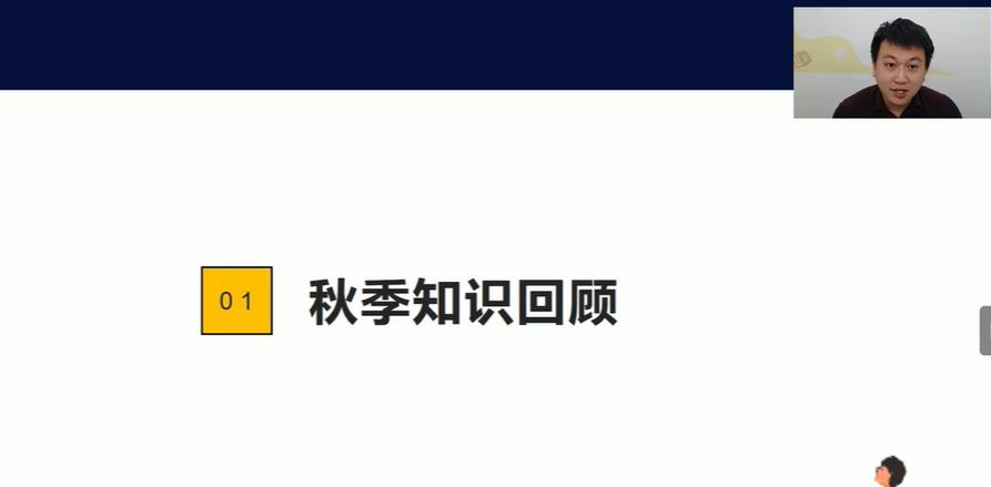 王睿 2021寒 勤思在线四年级数学寒假培训班 7讲带讲义