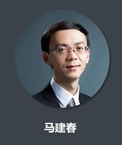 lagou 零基础Java高薪就业训练营 百度网盘下载