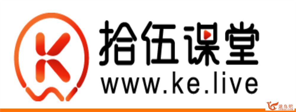 拾伍课堂 2019年人大附中早培班RDF-ZP初试冲刺班小学语文数学英语视频课程系列教程合集百度云下载