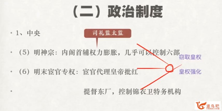 关也2024高考历史一轮暑秋联报暑假班 百度网盘下载