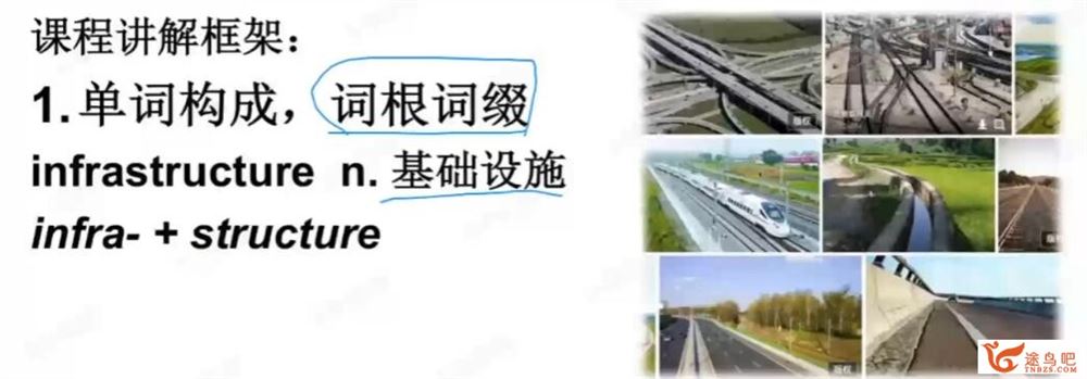 2022年12月英语四级网课韦林四级全程 朱伟团队12G网课合集百度网盘下载