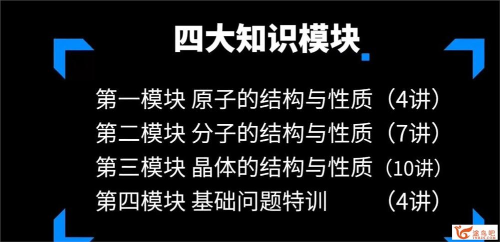 李政2023年高考化学二轮复习寒春联报 原理综合-速率平衡计算特训 百度网盘下载